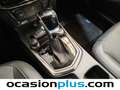 SsangYong Tivoli G15 Limited 4x2 Aut. Silver - thumbnail 5