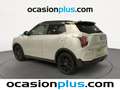 SsangYong Tivoli G15 Limited 4x2 Aut. Silver - thumbnail 3