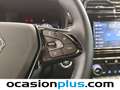 SsangYong Tivoli G15 Limited 4x2 Aut. Silver - thumbnail 28