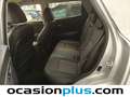 SsangYong Tivoli G15 Limited 4x2 Aut. Silver - thumbnail 11