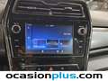 SsangYong Tivoli G15 Limited 4x2 Aut. Silver - thumbnail 7
