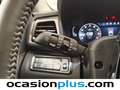 SsangYong Tivoli G15 Limited 4x2 Aut. Silver - thumbnail 26