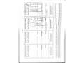 SsangYong Tivoli G15 Limited 4x2 Aut. Silver - thumbnail 20