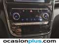 SsangYong Tivoli G15 Limited 4x2 Aut. Silver - thumbnail 34