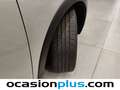 SsangYong Tivoli G15 Limited 4x2 Aut. Silver - thumbnail 35