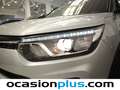 SsangYong Tivoli G15 Limited 4x2 Aut. Silver - thumbnail 14