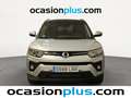 SsangYong Tivoli G15 Limited 4x2 Aut. Silver - thumbnail 13