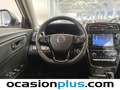 SsangYong Tivoli G15 Limited 4x2 Aut. Silver - thumbnail 24