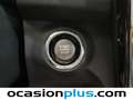 SsangYong Tivoli G15 Limited 4x2 Aut. Silver - thumbnail 30