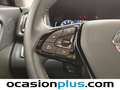 SsangYong Tivoli G15 Limited 4x2 Aut. Silver - thumbnail 27