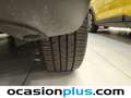 SsangYong Tivoli G15 Limited 4x2 Aut. Silver - thumbnail 36