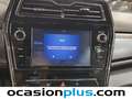 SsangYong Tivoli G15 Limited 4x2 Aut. Silver - thumbnail 32