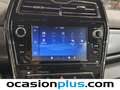 SsangYong Tivoli G15 Limited 4x2 Aut. Silver - thumbnail 33