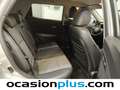 SsangYong Tivoli G15 Limited 4x2 Aut. Silver - thumbnail 18