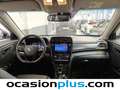SsangYong Tivoli G15 Limited 4x2 Aut. Silver - thumbnail 6
