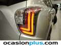 SsangYong Tivoli G15 Limited 4x2 Aut. Silver - thumbnail 16