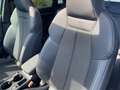 Audi A3 SPB Sportback 35 TDI S tronic S Line TETTO/SONOS Vert - thumbnail 17