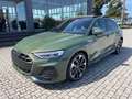 Audi A3 SPB Sportback 35 TDI S tronic S Line TETTO/SONOS Vert - thumbnail 2