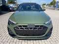 Audi A3 SPB Sportback 35 TDI S tronic S Line TETTO/SONOS Vert - thumbnail 12