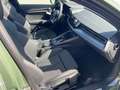 Audi A3 SPB Sportback 35 TDI S tronic S Line TETTO/SONOS Vert - thumbnail 10