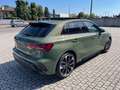 Audi A3 SPB Sportback 35 TDI S tronic S Line TETTO/SONOS Vert - thumbnail 14