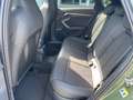 Audi A3 SPB Sportback 35 TDI S tronic S Line TETTO/SONOS Vert - thumbnail 18
