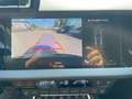 Audi A3 SPB Sportback 35 TDI S tronic S Line TETTO/SONOS Vert - thumbnail 7
