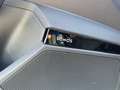 Audi A3 SPB Sportback 35 TDI S tronic S Line TETTO/SONOS Vert - thumbnail 11