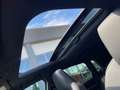 Audi A3 SPB Sportback 35 TDI S tronic S Line TETTO/SONOS Vert - thumbnail 6