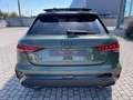 Audi A3 SPB Sportback 35 TDI S tronic S Line TETTO/SONOS Vert - thumbnail 15
