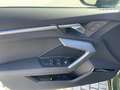 Audi A3 SPB Sportback 35 TDI S tronic S Line TETTO/SONOS Vert - thumbnail 16