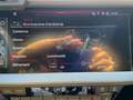 Audi A3 SPB Sportback 35 TDI S tronic S Line TETTO/SONOS Vert - thumbnail 8