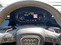 Audi A3 SPB Sportback 35 TDI S tronic S Line TETTO/SONOS Vert - thumbnail 9