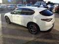 Alfa Romeo Stelvio Veloce 2,2 16V 160 AT8 Q2 Diesel Weiß - thumbnail 6