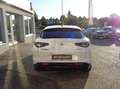 Alfa Romeo Stelvio Veloce 2,2 16V 160 AT8 Q2 Diesel Weiß - thumbnail 5