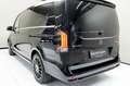 Mercedes-Benz V 300 d 4MATIC EXCLUSIVE Lang LM LED Bel.Sitz Schwarz - thumbnail 12