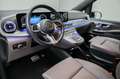 Mercedes-Benz V 300 d 4MATIC EXCLUSIVE Lang SpurH ACC Navi Schwarz - thumbnail 5
