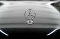 Mercedes-Benz V 300 d 4MATIC EXCLUSIVE Lang LM LED Bel.Sitz Schwarz - thumbnail 2