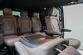 Mercedes-Benz V 300 d 4MATIC EXCLUSIVE Lang LM LED Bel.Sitz Schwarz - thumbnail 8
