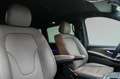 Mercedes-Benz V 300 d 4MATIC EXCLUSIVE Lang SpurH ACC Navi Schwarz - thumbnail 9
