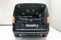 Mercedes-Benz V 300 d 4MATIC EXCLUSIVE Lang LM LED Bel.Sitz Schwarz - thumbnail 13
