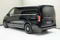 Mercedes-Benz V 300 d 4MATIC EXCLUSIVE Lang LM LED Bel.Sitz Schwarz - thumbnail 1