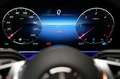 Mercedes-Benz V 300 d 4MATIC EXCLUSIVE Lang SpurH ACC Navi Schwarz - thumbnail 4