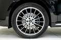 Mercedes-Benz V 300 d 4MATIC EXCLUSIVE Lang SpurH ACC Navi Schwarz - thumbnail 3