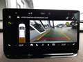 Skoda Enyaq 60 IV "LODGE & SPORT" 62 kWh *SKY / 20 ZOLL / DCC / NAVI / MEMORY SPORTSITZE / ACC / E-KLAPPE / KEYLESS* Silber - thumbnail 5