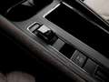 Skoda Enyaq 60 IV "LODGE & SPORT" 62 kWh *SKY / 20 ZOLL / DCC / NAVI / MEMORY SPORTSITZE / ACC / E-KLAPPE / KEYLESS* Silber - thumbnail 10