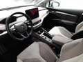 Skoda Enyaq 60 IV "LODGE & SPORT" 62 kWh *SKY / 20 ZOLL / DCC / NAVI / MEMORY SPORTSITZE / ACC / E-KLAPPE / KEYLESS* Silber - thumbnail 11