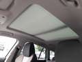 Skoda Enyaq 60 IV "LODGE & SPORT" 62 kWh *SKY / 20 ZOLL / DCC / NAVI / MEMORY SPORTSITZE / ACC / E-KLAPPE / KEYLESS* Silber - thumbnail 14