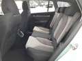 Skoda Enyaq 60 IV "LODGE & SPORT" 62 kWh *SKY / 20 ZOLL / DCC / NAVI / MEMORY SPORTSITZE / ACC / E-KLAPPE / KEYLESS* Silber - thumbnail 13