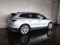 Skoda Enyaq 60 IV "LODGE & SPORT" 62 kWh *SKY / 20 ZOLL / DCC / NAVI / MEMORY SPORTSITZE / ACC / E-KLAPPE / KEYLESS* Silber - thumbnail 2